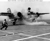 uss lexington cv-16 8